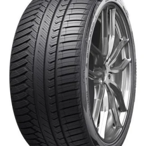 Ultima șansă Sailun Atrezzo 4 Seasons PRO XL FP 225/45 R19 96W