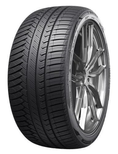Ultima șansă Sailun Atrezzo 4 Seasons PRO XL FP 225/45 R19 96W