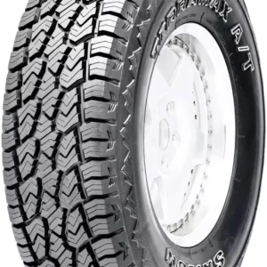 Sailun Terramax AT 235/65 R17 104S Bestseller
