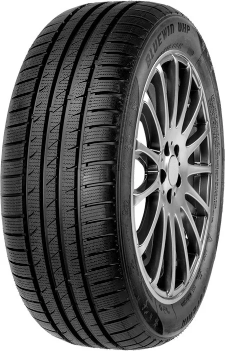Roadx RXMotion DU71 XL 255/45 R20 105Y Reducere extra