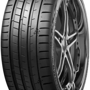 Reducere KUMHO ECSTA PS91 XL 225/45 R18 95Y