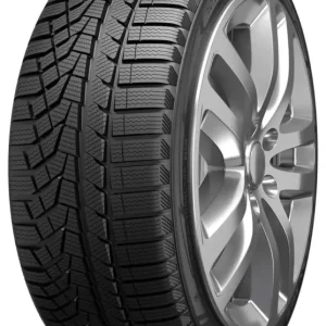 Sailun ICE Blazer Alpine EVO1 XL 255/55 R19 111V Preț mic