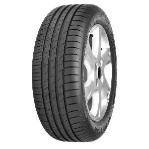 GOODYEAR EFFI GRIP PERF XL 195/55 R20 95H Noutate