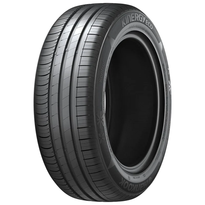 HANKOOK Kinergy eco K425 HP HMC SBL 205/60 R16 92H Preț promoțional