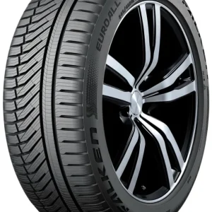 FALKEN EUROALL SEASON AS220PRO XL 235/55 R19 105W Expediere rapidă