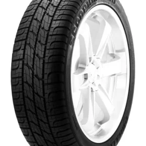 Livrare gratuită PIRELLI SCORPZERXL XL 255/60 R18 112V