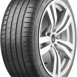 BRIDGESTONE S005 XL 225/40 R19 93Y Cumpără acum