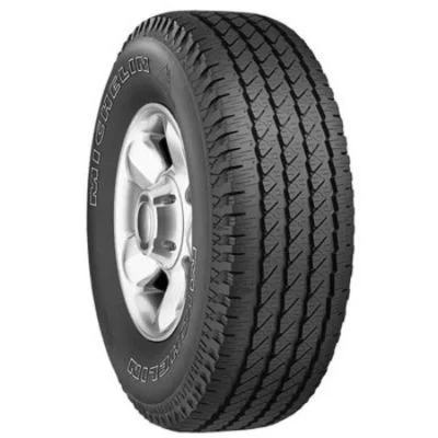 Ofertă limitată MICHELIN LAT CROSS DT XL 205/80 R16 104T