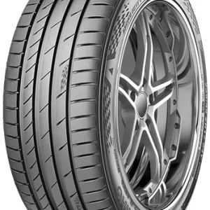 Reducere KUMHO PS71XL XL 235/45 R20 100W