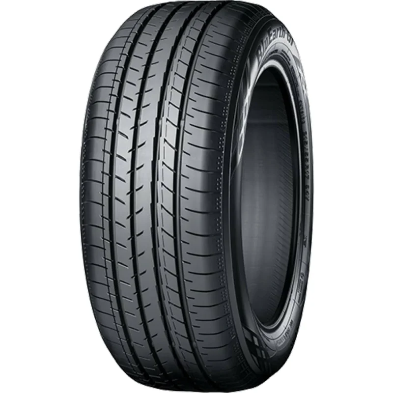 Ofertă exclusivă YOKOHAMA BluEarth (E70CZ) 225/55 R18 98H
