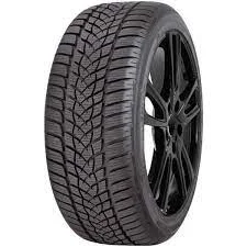 Chilipir PIRELLI POWERGY WINTER XL 235/45 R18 98V