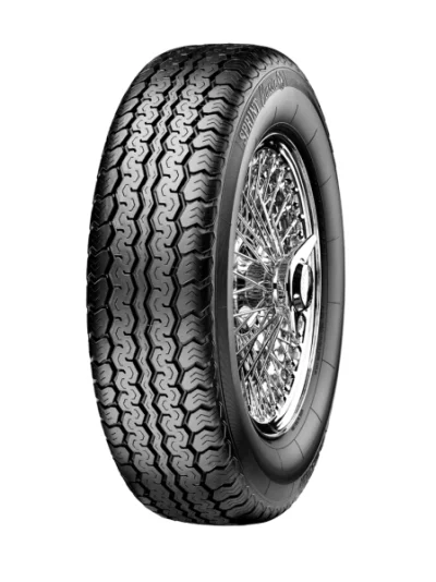 Chilipir VREDESTEIN SPRINT CLASSIC 165/80 R15 86H