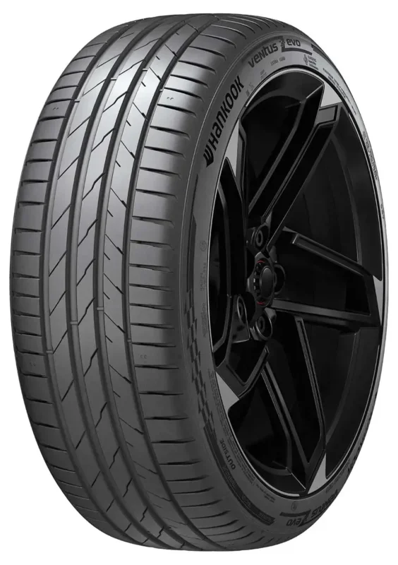 HANKOOK K137 XL 255/50 R18 106Y Calitate înaltă
