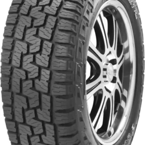 Retur gratuit PIRELLI SCORPION A/T PLUS 225/65 R17 102H