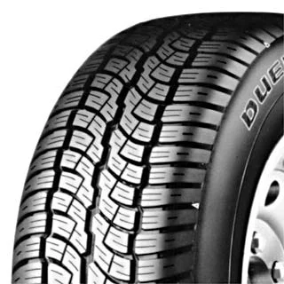 Cumpărături sigure BRIDGESTONE DUELER H/T 687 225/65 R17 102H