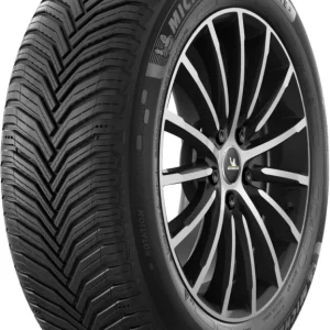 Lichidare de stoc MICHELIN CrossClimate 2 215/55 R18 95H
