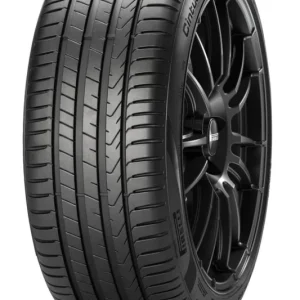 PIRELLI Cint P7 Eco RFT MERCEDES 225/50 R17 94W Reducere de preț