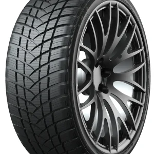 Ofertă GT RADIAL Winterpro 2 Sport BSW XL FP 235/35 R19 91V