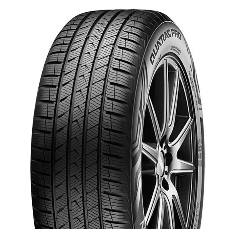 VREDESTEIN QPRO+ XL 245/50 R19 105V Cel mai vândut
