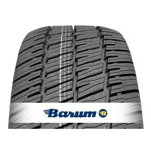 BARUM Vanis AllSeason ALLSEASON 235/65 R16 115R Bestseller