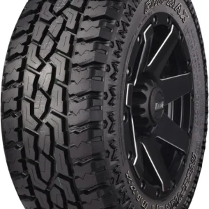 Reducere de preț GRIPMAX Inception S/T MAXX 275/70 R17 121Q