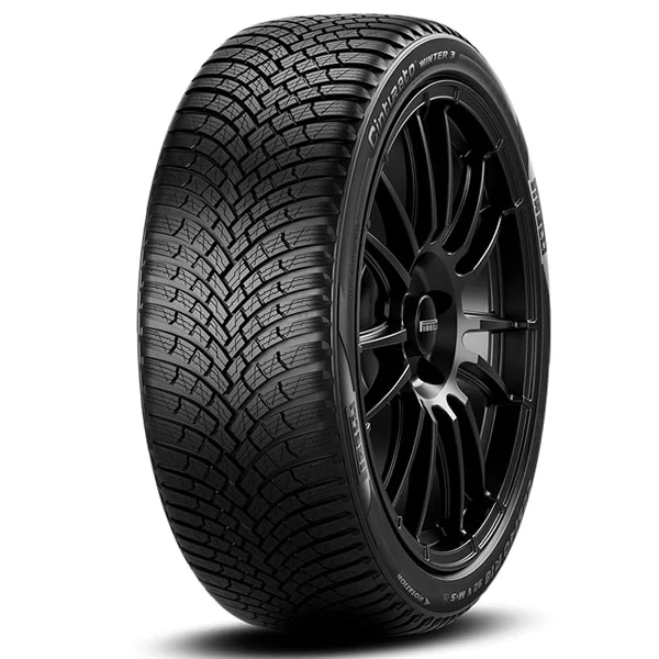 PIRELLI WTCNT3XL XL 225/50 R17 98V Promoție