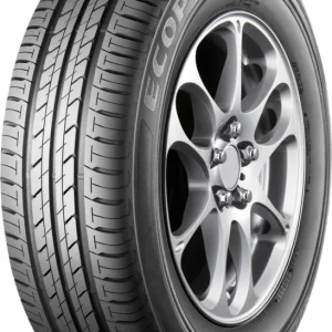 BRIDGESTONE Ecopia EP 150 FP 205/45 R17 84W Cel mai vândut