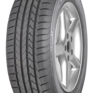 GOODYEAR EFFICIENTGRIP BMW 205/50 R17 89Y Reducere de preț