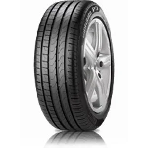Cel mai vândut PIRELLI Cinturato P7-F () RFT BMW 225/55 R16 95W