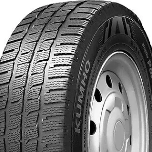 KUMHO Winter PorTran CW51 C PR10 235/85 R16 120R Promoție