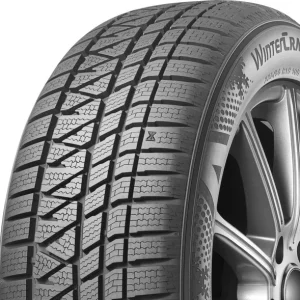 KUMHO WS-71 SUV 275/40 R20 106W Retur gratuit