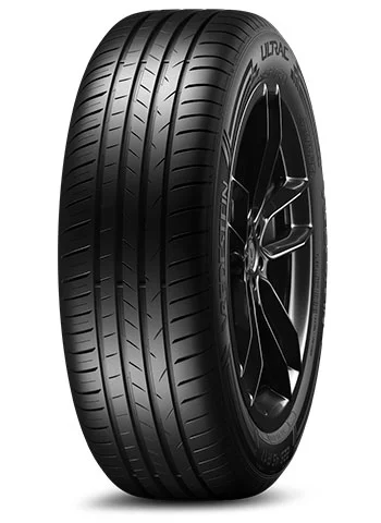 VREDESTEIN ULTRACXLB XL BMW 225/50 R18 99W Preț redus