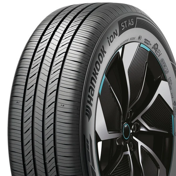 Retur gratuit HANKOOK IL01SAEVXL XL 205/40 R18 86W