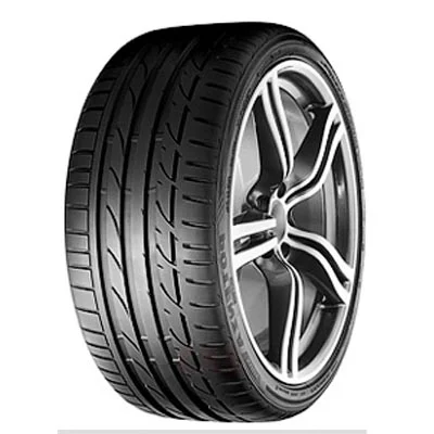 Mai ieftin BRIDGESTONE POTENZA S 001 XL AUDI FP 235/40 R19 96Y