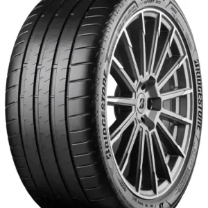 BRIDGESTONE POTENZA SPORT EVO XL 205/40 R18 86Y Super ofertă