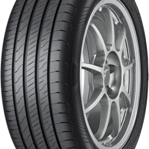 Vezi acum GOODYEAR EFFIGRIP PERF 2 XL XL 215/55 R18 99V