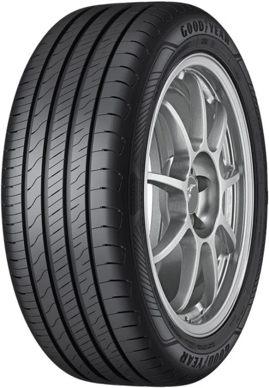 Vezi acum GOODYEAR EFFIGRIP PERF 2 XL XL 215/55 R18 99V