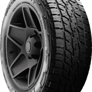 Nu rata COOPER Discoverer ATT XL 265/65 R17 116H