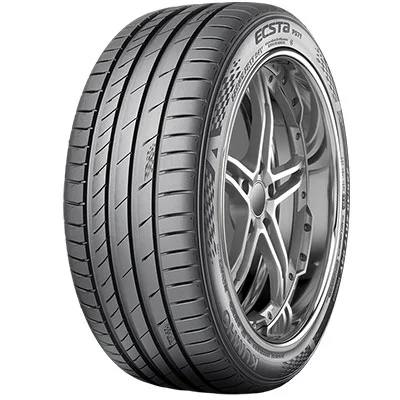 KUMHO ECSTA PS71 XL FP 295/35 R21 107Y Mai ieftin