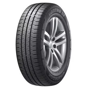 HANKOOK Vantra LT RA18 C PR10 SBL 235/65 R16 121R Disponibil imediat