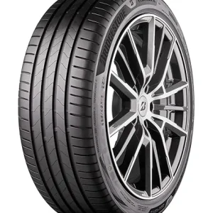 Livrare rapidă BRIDGESTONE PSPORTEXL XL 235/45 R18 98Y