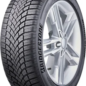 BRIDGESTONE Blizzak LM 005 DriveGuard XL RFT 215/50 R17 95V Ofertă