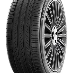 Cumpără acum MICHELIN Primacy 5 RG XL 225/50 R17 98Y