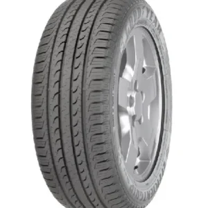 GOODYEAR EFFICIENTGRIP SUV XL 215/65 R16 102H Popular