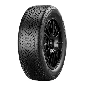 PIRELLI Scorpion All Season SF 3 XL 255/55 R19 111Y Plată sigură