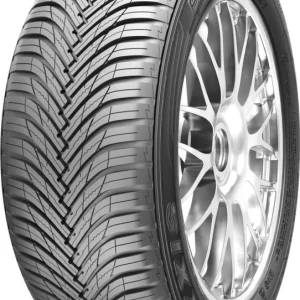 Doar azi MAXXIS Premitra All Season AP3 XL FP 265/35 R19 98W