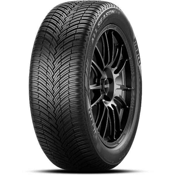 Popular PIRELLI Scorpion All Season SF3 XL 235/60 R18 107W