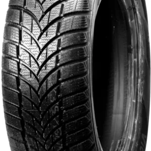 Reducere specială MAXXIS MA-SW 255/75 R15 110T