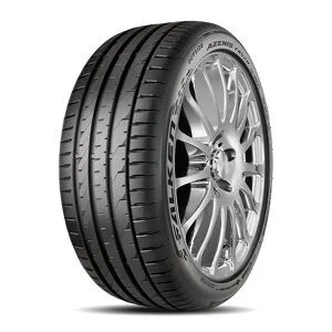 FALKEN Azenis -520 FEXM NBLK XL FP 225/45 R18 95Y Super ofertă