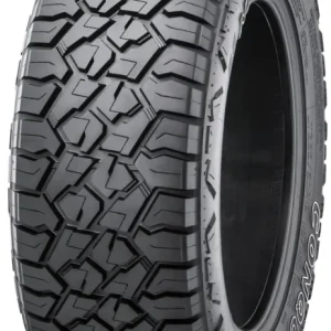 Ofertă limitată NANKANG T WW 245/75 R16 120Q